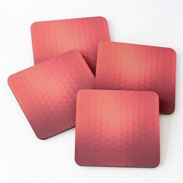 Item preview, Equilateral Triangle Pattern designed and sold by JABG-01.