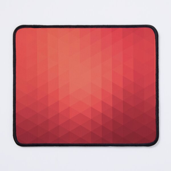 Item preview, Equilateral Triangle Pattern designed and sold by JABG-01.
