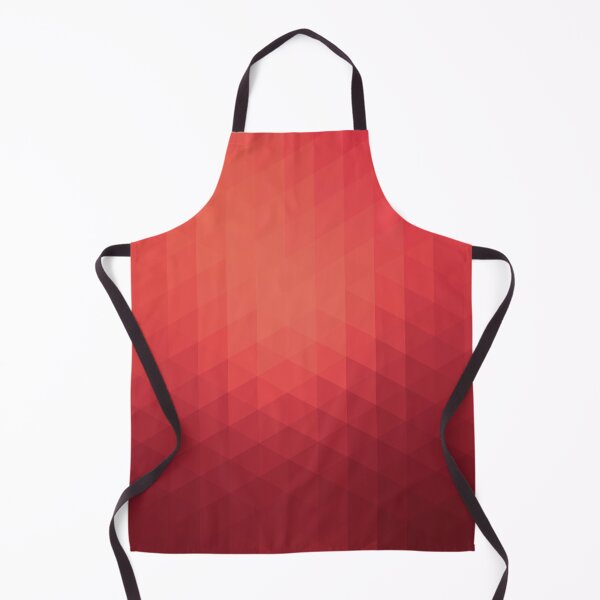 Item preview, Equilateral Triangle Pattern designed and sold by JABG-01.