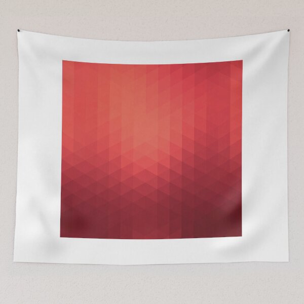 Item preview, Equilateral Triangle Pattern designed and sold by JABG-01.