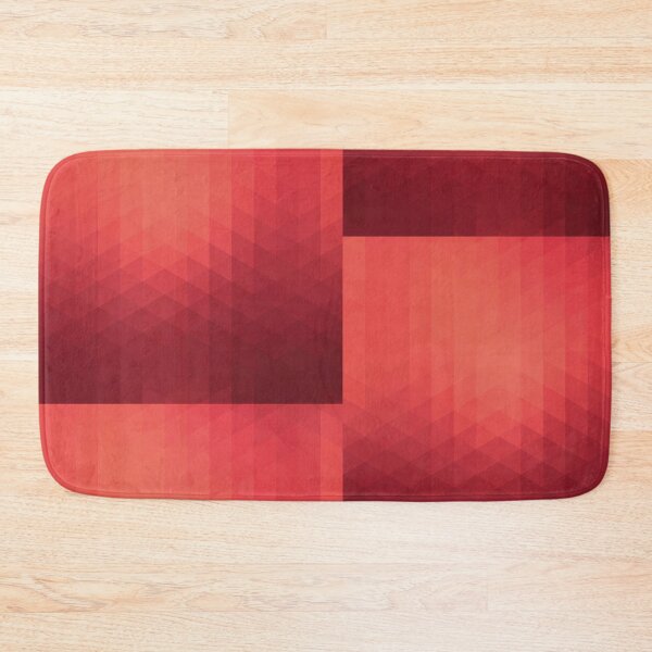Item preview, Equilateral Triangle Pattern designed and sold by JABG-01.