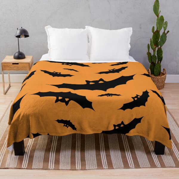 Item preview, Batty designed and sold by Constantly-Art.