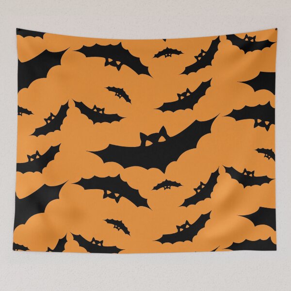 Item preview, Batty designed and sold by Constantly-Art.
