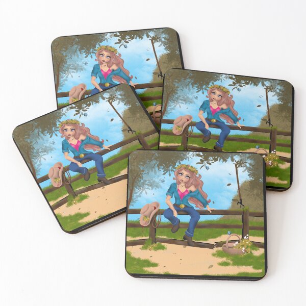 Item preview, Ashley Rose designed and sold by Kaylene  Brooks.