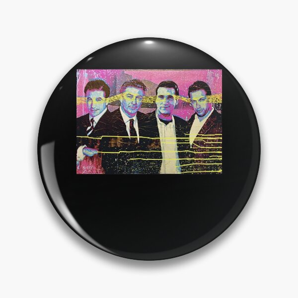 Item preview, For Mens Womens The Baldwin Brothers Cute Graphic Gifts designed and sold by KayliLueilwit58.