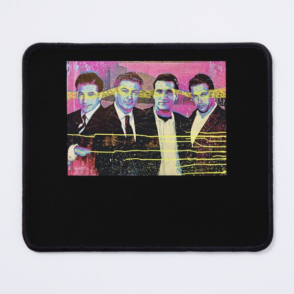 Item preview, For Mens Womens The Baldwin Brothers Cute Graphic Gifts designed and sold by KayliLueilwit58.