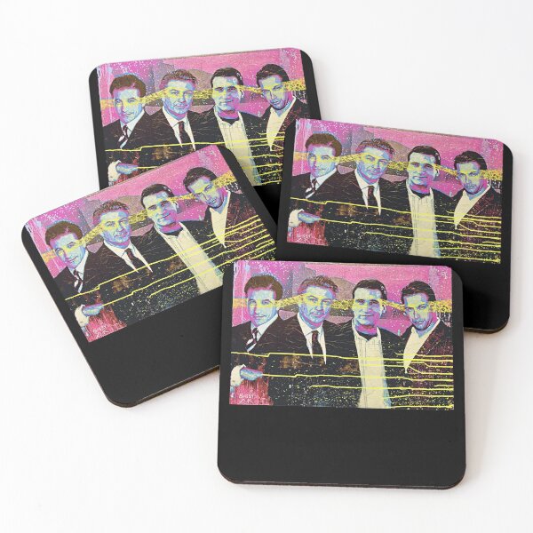 Item preview, For Mens Womens The Baldwin Brothers Cute Graphic Gifts designed and sold by KayliLueilwit58.