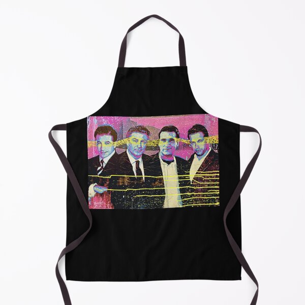 Item preview, For Mens Womens The Baldwin Brothers Cute Graphic Gifts designed and sold by KayliLueilwit58.