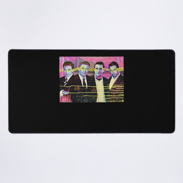 Item preview, For Mens Womens The Baldwin Brothers Cute Graphic Gifts designed and sold by KayliLueilwit58.