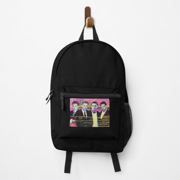 Item preview, For Mens Womens The Baldwin Brothers Cute Graphic Gifts designed and sold by KayliLueilwit58.