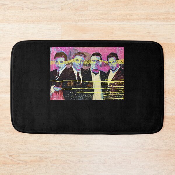 Item preview, For Mens Womens The Baldwin Brothers Cute Graphic Gifts designed and sold by KayliLueilwit58.