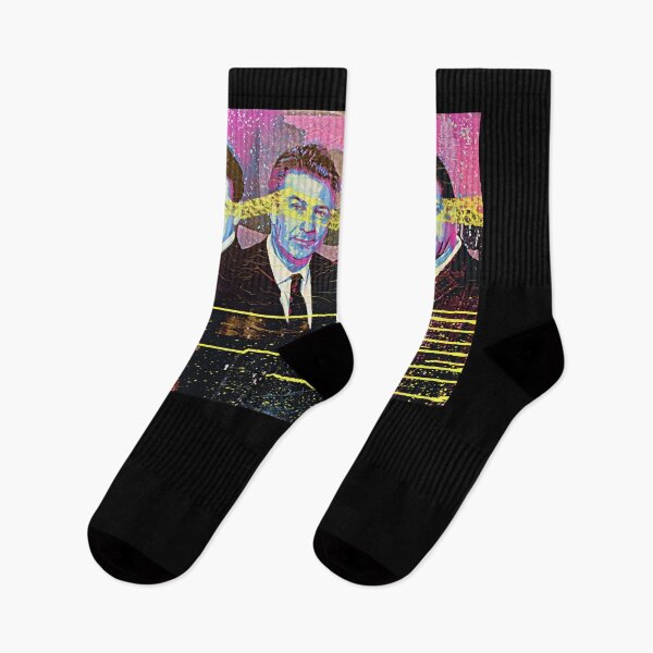 Item preview, For Mens Womens The Baldwin Brothers Cute Graphic Gifts designed and sold by KayliLueilwit58.