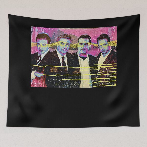 Item preview, For Mens Womens The Baldwin Brothers Cute Graphic Gifts designed and sold by KayliLueilwit58.