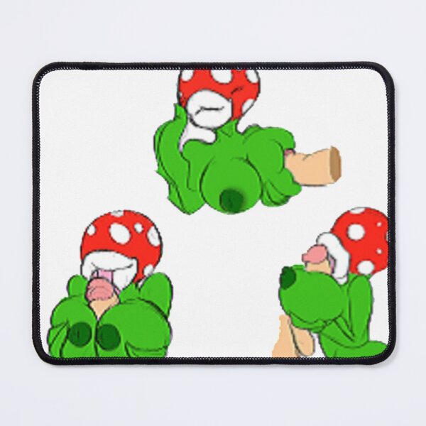 Item preview, The Grince designed and sold by Monaymonay.