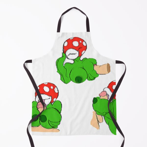 Item preview, The Grince designed and sold by Monaymonay.
