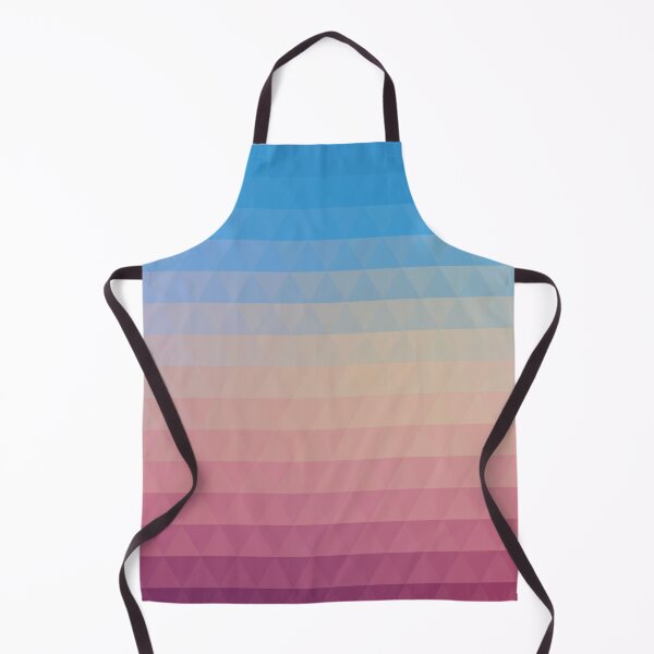 Item preview, Equilateral Triangle Pattern designed and sold by JABG-01.