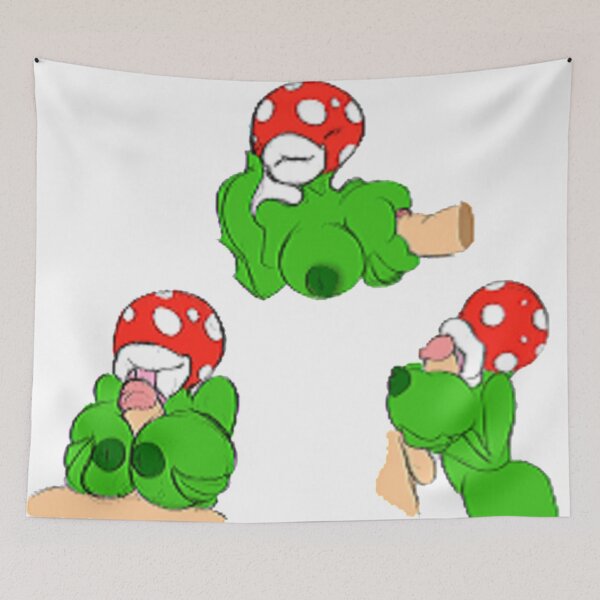 Item preview, The Grince  designed and sold by Monaymonay.
