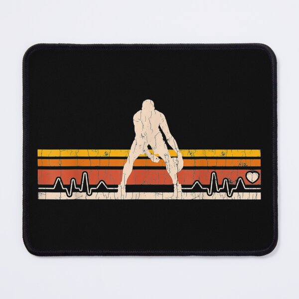 Item preview, Vintage Retro Basketball designed and sold by LarrySmile.