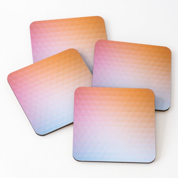 Item preview, Equilateral Triangle Pattern designed and sold by JABG-01.
