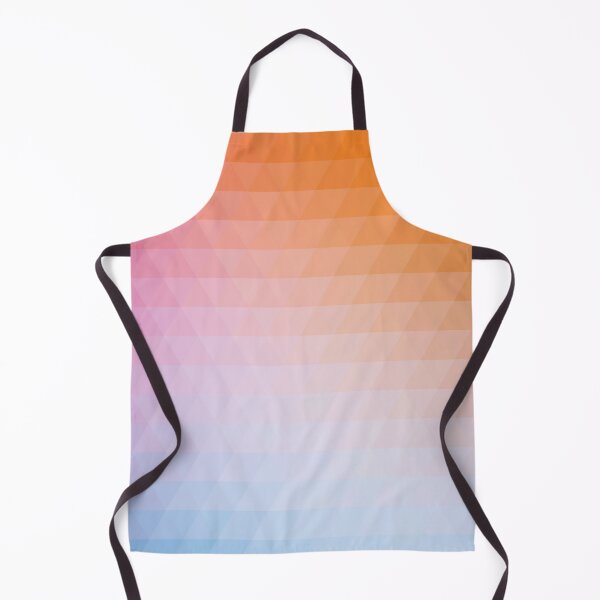 Item preview, Equilateral Triangle Pattern designed and sold by JABG-01.