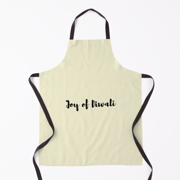 Item preview, Joy of Diwali 1 designed and sold by GlobalHunt.