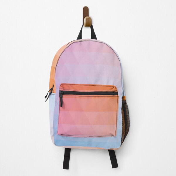 Item preview, Equilateral Triangle Pattern designed and sold by JABG-01.