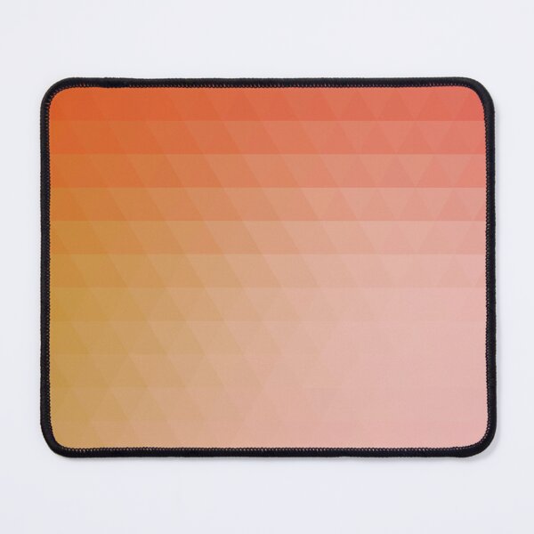 Item preview, Equilateral Triangle Pattern designed and sold by JABG-01.