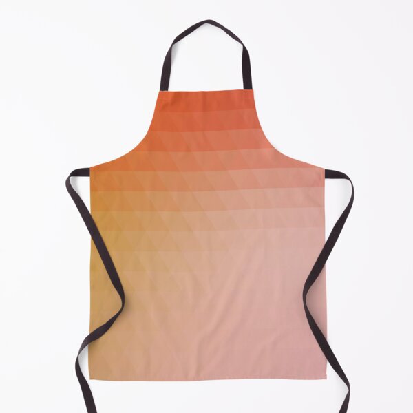 Item preview, Equilateral Triangle Pattern designed and sold by JABG-01.