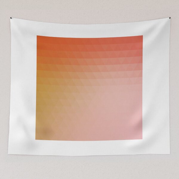 Item preview, Equilateral Triangle Pattern designed and sold by JABG-01.