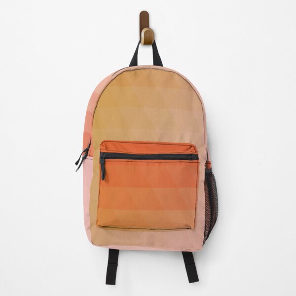 Item preview, Equilateral Triangle Pattern designed and sold by JABG-01.