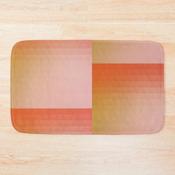 Item preview, Equilateral Triangle Pattern designed and sold by JABG-01.