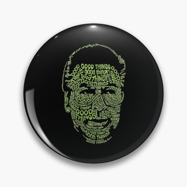 Item preview, Funny Gift For Alec Baldwin As Stan Indursky Gift For Halloween designed and sold by KayliLueilwit58.