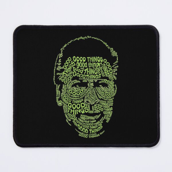 Item preview, Funny Gift For Alec Baldwin As Stan Indursky Gift For Halloween designed and sold by KayliLueilwit58.