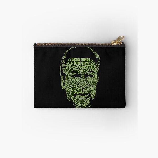 Item preview, Funny Gift For Alec Baldwin As Stan Indursky Gift For Halloween designed and sold by KayliLueilwit58.