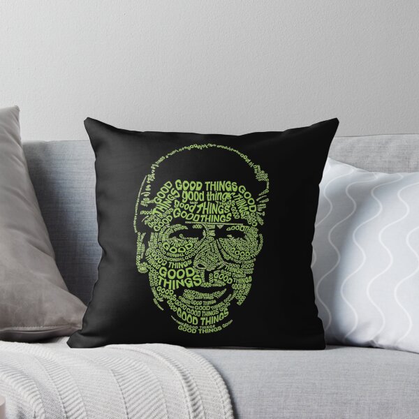 Item preview, Funny Gift For Alec Baldwin As Stan Indursky Gift For Halloween designed and sold by KayliLueilwit58.