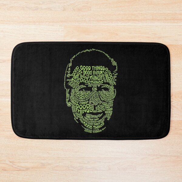 Item preview, Funny Gift For Alec Baldwin As Stan Indursky Gift For Halloween designed and sold by KayliLueilwit58.