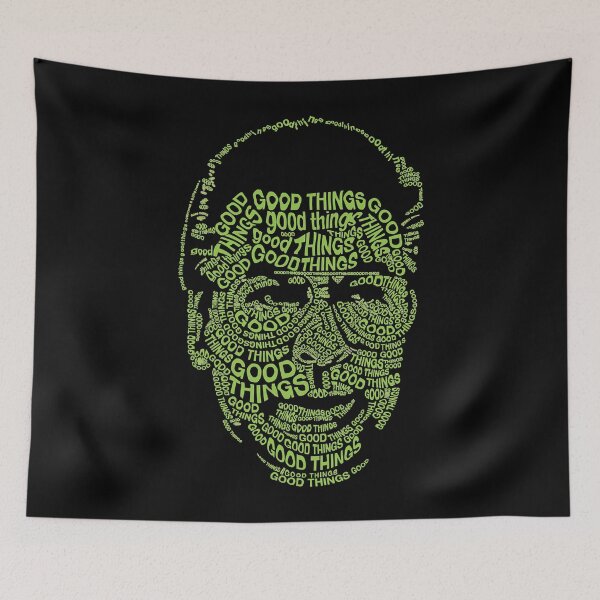 Item preview, Funny Gift For Alec Baldwin As Stan Indursky Gift For Halloween designed and sold by KayliLueilwit58.