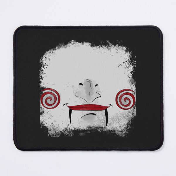 Item preview, Saw Movie designed and sold by ScreamPrintSto.