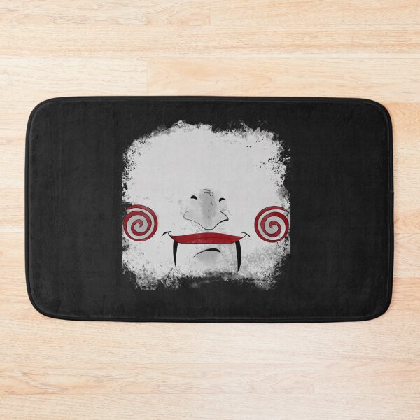 Item preview, Saw Movie  designed and sold by ScreamPrintSto.