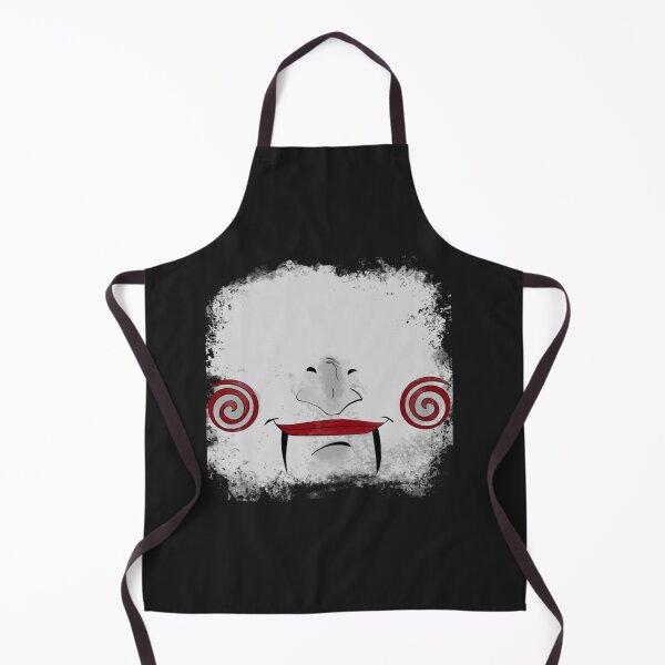 Item preview, Saw Movie designed and sold by ScreamPrintSto.