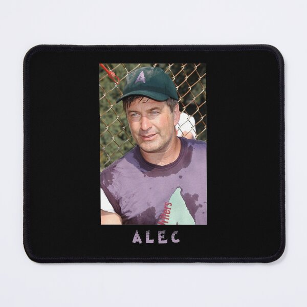Item preview, Funny Gifts For Alec Baldwin Baseball Gift For Christmas designed and sold by KayliLueilwit58.