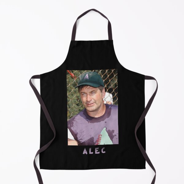Item preview, Funny Gifts For Alec Baldwin Baseball Gift For Christmas designed and sold by KayliLueilwit58.
