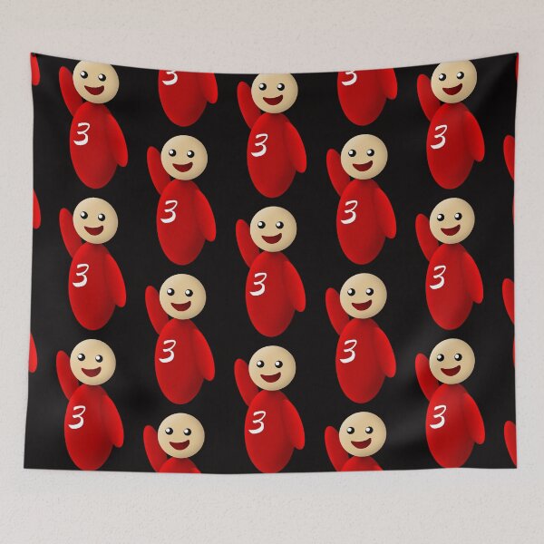 Item preview, You Have Already Left Kudos Here - Ao3 Friend designed and sold by EM IONS.