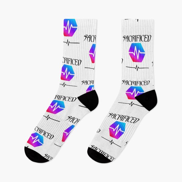 Item preview, Pulsechain HEX Crypto, HEXican  designed and sold by BitcoinBros.