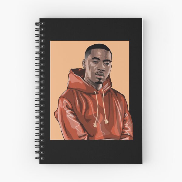 Item preview, ILLMATIC FOR MEN & WOMEN designed and sold by TaylorKGordon.