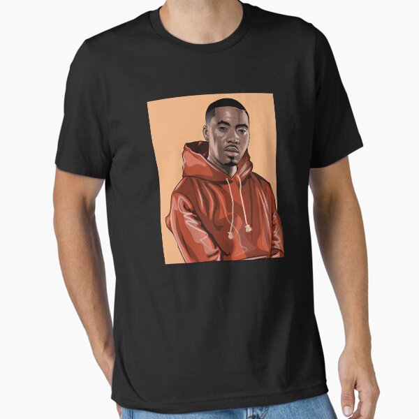 illmatic buddha MCs