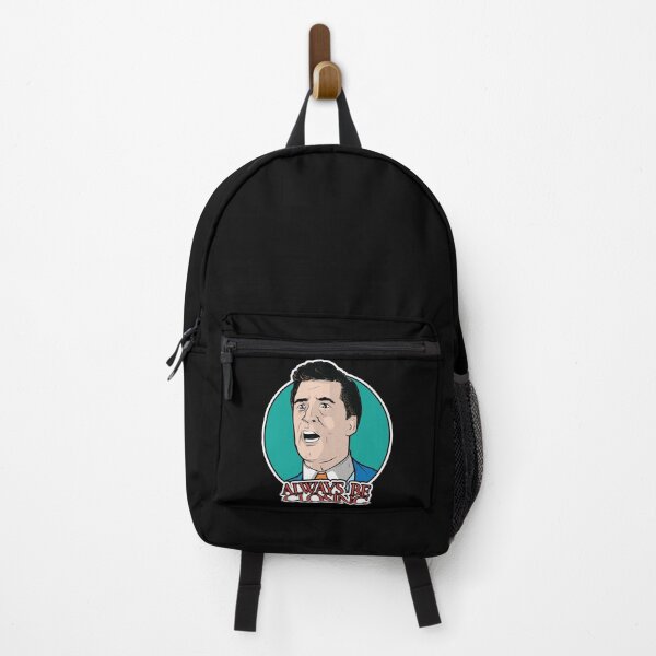 Item preview, Funny Gifts Glengarry Blake Awesome For Music Fan designed and sold by KayliLueilwit58.