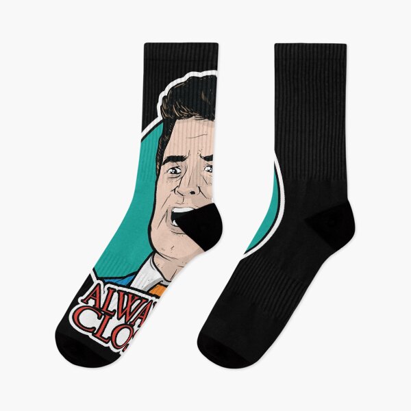 Item preview, Funny Gifts Glengarry Blake Awesome For Music Fan designed and sold by KayliLueilwit58.