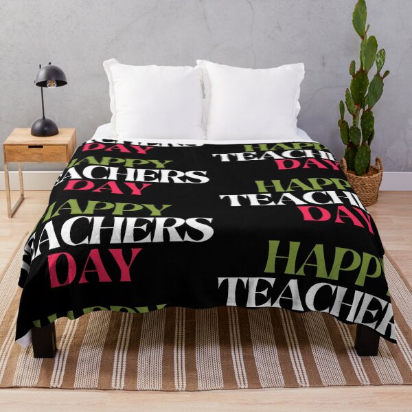 Item preview, Happy Teachers Day designed and sold by Imaginative Expressions⭐️ ⭐️ ⭐️ ⭐️ ⭐️.