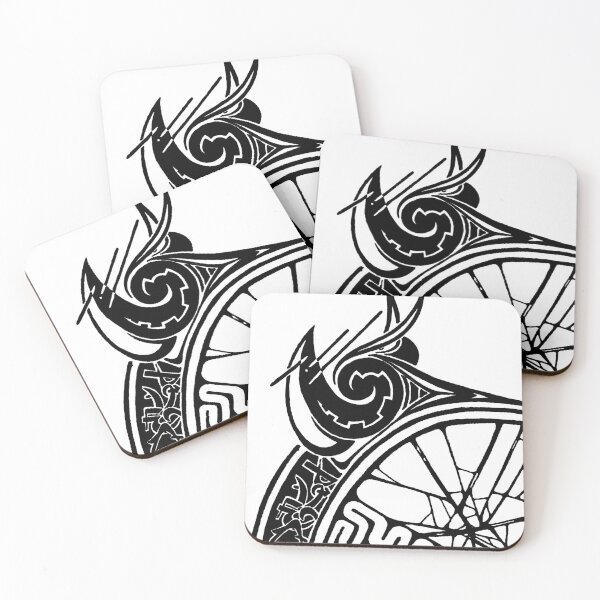 Item preview, Unexpected Growth designed and sold by MoultonProjects.